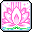 Lotus Flower (5th Job)