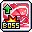 Plum Blossom Sword Fundamental: Relentless Slash - Boss Rush