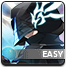 Easy Adversary icon