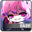 Easy Lucid icon