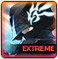 Extreme Adversary icon
