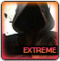 Extreme Black Mage icon