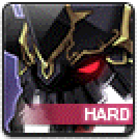 Hard Darknell icon