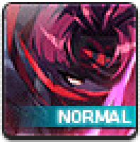 Normal Damien icon