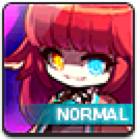 Normal Kaling icon