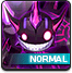 Normal Limbo icon