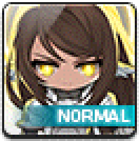 Normal Seren icon