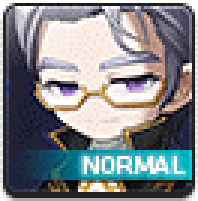 Normal Will icon