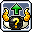 Adventurer's Curiosity icon