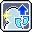 Empirical Knowledge icon