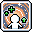 Innate Gift icon