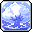 Tree of Stars icon
