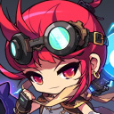 Battle Mage portrait