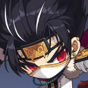 Explorers (Thief) portrait