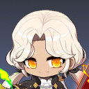 Arch Mage (Fire, Poison) portrait