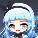 Arch Mage (Ice, Lightning) portrait