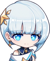 Sia Astelle portrait